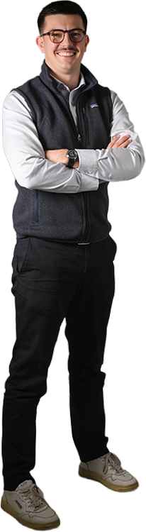 Matéo BOILLOD-CERNEUX